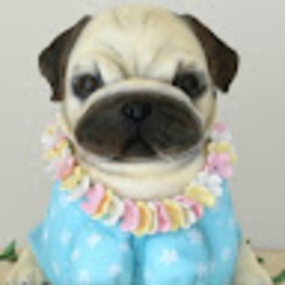 pugcake08